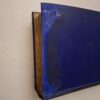 The History Of Magic – Eliphas Lévi, Arthur Edward Waite secondhand book