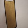 The History Of Magic – Eliphas Lévi, Arthur Edward Waite secondhand book
