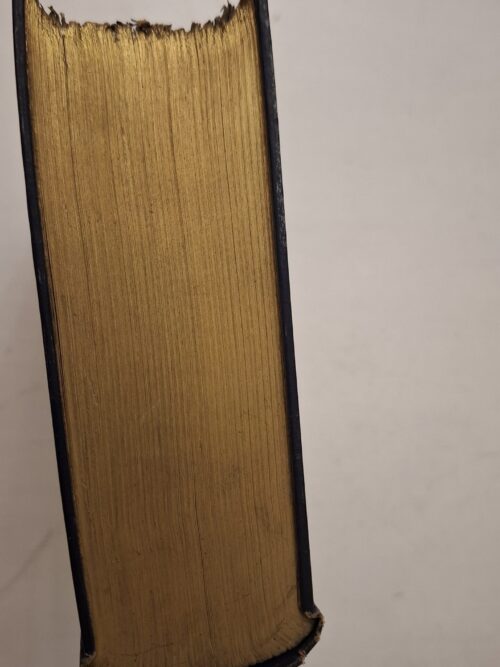 The History Of Magic – Eliphas Lévi, Arthur Edward Waite secondhand book
