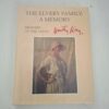 The Elvery Family: A Memory – Dorothy Kay secondhand book