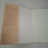 The Elvery Family: A Memory – Dorothy Kay secondhand book