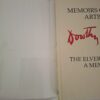 The Elvery Family: A Memory – Dorothy Kay secondhand book