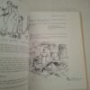 The Elvery Family: A Memory – Dorothy Kay secondhand book