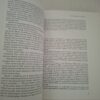 The Elvery Family: A Memory – Dorothy Kay secondhand book