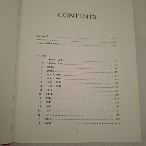 Everything You Do Is A Portrait Of Yourself: Dorothy Kay – Marjorie Reynolds secondhand book