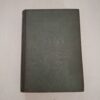 The Worship Of Nature, Volume I – J. G. Frazer secondhand book