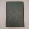 The Worship Of Nature, Volume I – J. G. Frazer secondhand book