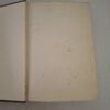 The Worship Of Nature, Volume I – J. G. Frazer secondhand book