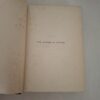 The Worship Of Nature, Volume I – J. G. Frazer secondhand book