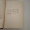 The Worship Of Nature, Volume I – J. G. Frazer secondhand book