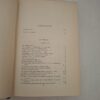 The Worship Of Nature, Volume I – J. G. Frazer secondhand book