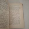 The Worship Of Nature, Volume I – J. G. Frazer secondhand book