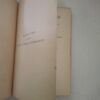 Psyche’s Task: A Discourse Concerning The Influence Of Superstition On The Growth Of Institutions – J. G. Frazer secondhand book