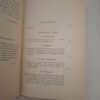 Psyche’s Task: A Discourse Concerning The Influence Of Superstition On The Growth Of Institutions – J. G. Frazer secondhand book