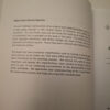British War Office: Treatise On Ammunition – Eds. 1,2,4 [2 Eds.], 5-8 secondhand book