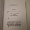 British War Office: Treatise On Ammunition – Eds. 1,2,4 [2 Eds.], 5-8 secondhand book