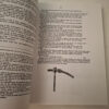 British War Office: Treatise On Ammunition – Eds. 1,2,4 [2 Eds.], 5-8 secondhand book