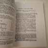 British War Office: Treatise On Ammunition – Eds. 1,2,4 [2 Eds.], 5-8 secondhand book