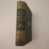 The Story Of An African Farm – Olive Schreiner secondhand book