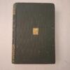 The Story Of An African Farm – Olive Schreiner secondhand book