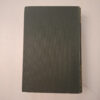 The Story Of An African Farm – Olive Schreiner secondhand book
