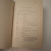 The Story Of An African Farm – Olive Schreiner secondhand book