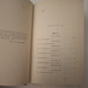 The Story Of An African Farm – Olive Schreiner secondhand book