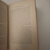 The Story Of An African Farm – Olive Schreiner secondhand book