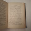The Story Of An African Farm – Olive Schreiner secondhand book