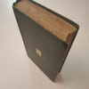 The Story Of An African Farm – Olive Schreiner secondhand book