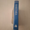Maritimea: Above And Beneath The Waves: The Illustrated Guide To The Maritime World – Charles F. Gritzner secondhand book