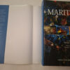 Maritimea: Above And Beneath The Waves: The Illustrated Guide To The Maritime World – Charles F. Gritzner secondhand book
