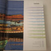 Maritimea: Above And Beneath The Waves: The Illustrated Guide To The Maritime World – Charles F. Gritzner secondhand book
