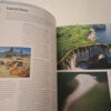 Maritimea: Above And Beneath The Waves: The Illustrated Guide To The Maritime World – Charles F. Gritzner secondhand book