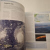 Maritimea: Above And Beneath The Waves: The Illustrated Guide To The Maritime World – Charles F. Gritzner secondhand book