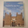 Support For The Fleet – Jonathan Coad secondhand book