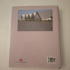 Support For The Fleet – Jonathan Coad secondhand book