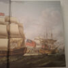 Support For The Fleet – Jonathan Coad secondhand book