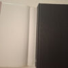 Support For The Fleet – Jonathan Coad secondhand book