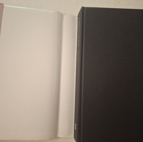 Support For The Fleet – Jonathan Coad secondhand book