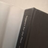 Support For The Fleet – Jonathan Coad secondhand book