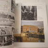 Support For The Fleet – Jonathan Coad secondhand book
