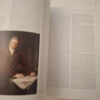 Support For The Fleet – Jonathan Coad secondhand book