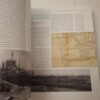 Support For The Fleet – Jonathan Coad secondhand book
