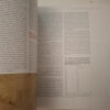 Support For The Fleet – Jonathan Coad secondhand book