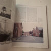 Support For The Fleet – Jonathan Coad secondhand book