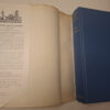 British Battleships: Warrior 1860 To Vanguard 1950 – Oscar Parkes secondhand book