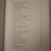 British Battleships: Warrior 1860 To Vanguard 1950 – Oscar Parkes secondhand book