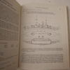 British Battleships: Warrior 1860 To Vanguard 1950 – Oscar Parkes secondhand book