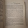 British Battleships: Warrior 1860 To Vanguard 1950 – Oscar Parkes secondhand book